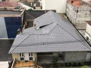 Casa / Sobrado para Venda em Ponta Grossa/PR Centro 3...