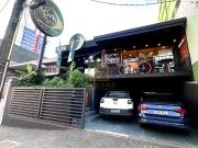 Casa / Sobrado para Venda em Ponta Grossa/PR Centro 3...