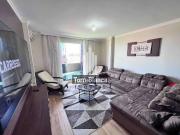 Casa / Sobrado para Venda em Ponta Grossa/PR Centro 3...