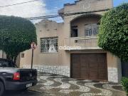 Casa / Sobrado para Venda em Ponta Grossa/PR Centro 4...
