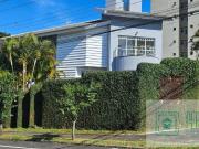 Casa / Sobrado para Venda em Ponta Grossa/PR Centro 4...