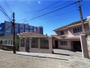 Casa / Sobrado para Venda em Ponta Grossa/PR Centro 4...