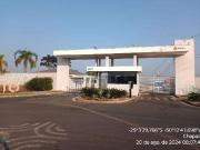Casa / Sobrado para Venda em Ponta Grossa/PR Chapada 2...
