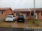 Casa / Sobrado para Venda em Ponta Grossa/PR Chapada 2...