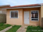 Casa / Sobrado para Venda em Ponta Grossa/PR Chapada 2...