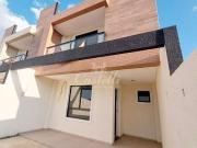 Casa / Sobrado para Venda em Ponta Grossa/PR Chapada 3...