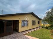 Casa / Sobrado para Venda em Ponta Grossa/PR Chapada 3...