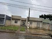 Casa / Sobrado para Venda em Ponta Grossa/PR Chapada 3...