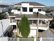 Casa / Sobrado para Venda em Ponta Grossa/PR Contorno 4...