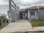 Casa / Sobrado para Venda em Ponta Grossa/PR Colônia...