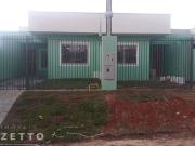 Casa / Sobrado para Venda em Ponta Grossa/PR Colônia...