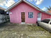 Casa / Sobrado para Venda em Ponta Grossa/PR Colônia...