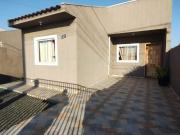 Casa / Sobrado para Venda em Ponta Grossa/PR Colônia...