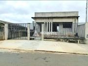 Casa / Sobrado para Venda em Ponta Grossa/PR Colônia...
