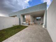 Casa / Sobrado para Venda em Ponta Grossa/PR Colônia...
