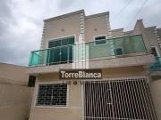 Casa / Sobrado para Venda em Ponta Grossa/PR Colônia...