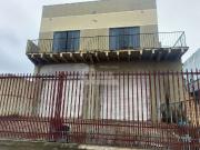 Casa / Sobrado para Venda em Ponta Grossa/PR Colônia...