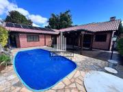 Casa / Sobrado para Venda em Ponta Grossa/PR Colônia...