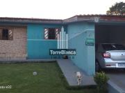 Casa / Sobrado para Venda em Ponta Grossa/PR Colônia...