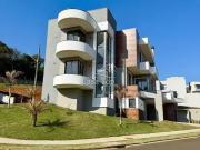 Casa / Sobrado para Venda em Ponta Grossa/PR Colônia...