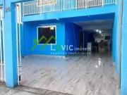 Casa / Sobrado para Venda em Ponta Grossa/PR Colônia...