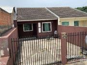 Casa / Sobrado para Venda em Ponta Grossa/PR Contorno 2...