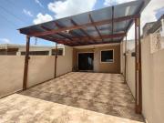 Casa / Sobrado para Venda em Ponta Grossa/PR Contorno 2...