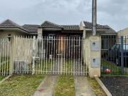 Casa / Sobrado para Venda em Ponta Grossa/PR Contorno 2...