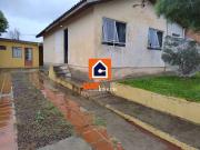 Casa / Sobrado para Venda em Ponta Grossa/PR Contorno 2...