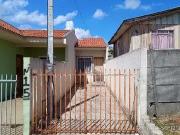 Casa / Sobrado para Venda em Ponta Grossa/PR Contorno 2...