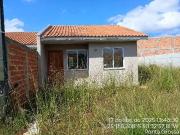 Casa / Sobrado para Venda em Ponta Grossa/PR Contorno 2...