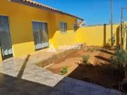 Casa / Sobrado para Venda em Ponta Grossa/PR Contorno 2...