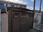 Casa / Sobrado para Venda em Ponta Grossa/PR Contorno 2...