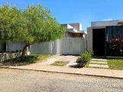 Casa / Sobrado para Venda em Ponta Grossa/PR Contorno 2...