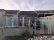 Casa / Sobrado para Venda em Ponta Grossa/PR Contorno 2...