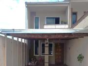 Casa / Sobrado para Venda em Ponta Grossa/PR Contorno 2...