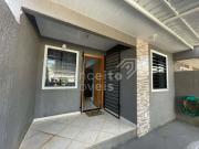 Casa / Sobrado para Venda em Ponta Grossa/PR Contorno 3...