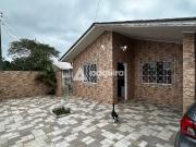 Casa / Sobrado para Venda em Ponta Grossa/PR Contorno 3...