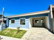 Casa / Sobrado para Venda em Ponta Grossa/PR Contorno 3...