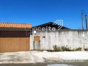 Casa / Sobrado para Venda em Ponta Grossa/PR Contorno 3...