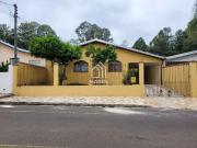Casa / Sobrado para Venda em Ponta Grossa/PR Contorno 3...