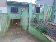 Casa / Sobrado para Venda em Ponta Grossa/PR Contorno 3...