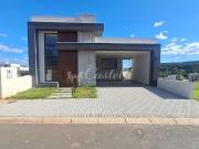 Casa / Sobrado para Venda em Ponta Grossa/PR Contorno 3...