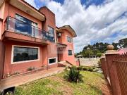 Casa / Sobrado para Venda em Ponta Grossa/PR Contorno 3...