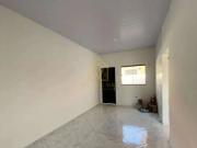 Casa / Sobrado para Venda em Ponta Grossa/PR Contorno 3...