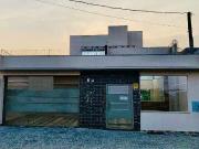Casa / Sobrado para Venda em Ponta Grossa/PR Contorno 3...