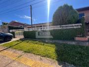 Casa / Sobrado para Venda em Ponta Grossa/PR Contorno 3...