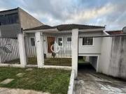 Casa / Sobrado para Venda em Ponta Grossa/PR Contorno 3...