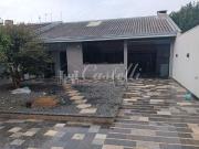 Casa / Sobrado para Venda em Ponta Grossa/PR Contorno 3...