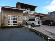 Casa / Sobrado para Venda em Ponta Grossa/PR Contorno 4...